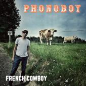 Single Phonoboy_French Cowboy.jpg